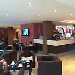 Tia Maria Sunny Beach