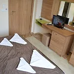 Hotel Tia Maria 3*