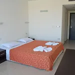 Tia Maria Hotel