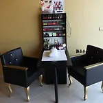 Tia Maria Hotel 3*