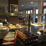 Tia Maria Hotel