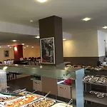Hotel Tia Maria