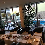Tia Maria Hotel