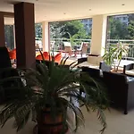 Hotel Tia Maria 3*