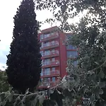 Hotel Tia Maria 3*