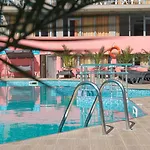 Tia Maria Hotel 3*