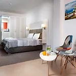 Tia Maria 3* Sunny Beach