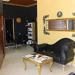 Tia Maria Отель 3*