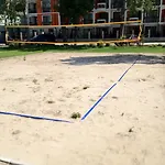 Tia Maria Hotel Sunny Beach