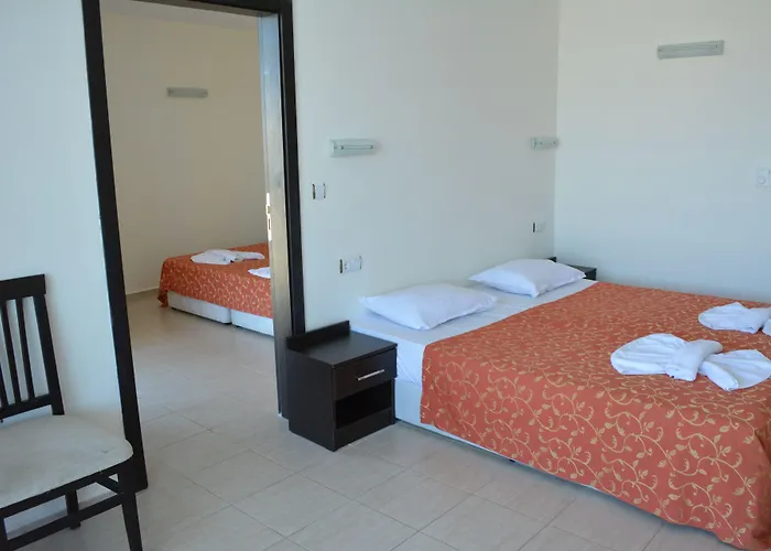 Tia Maria Солнечный берег