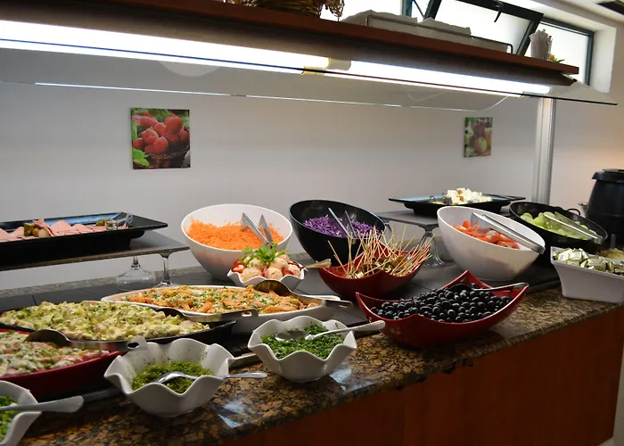 Tia Maria 3* Солнечный берег