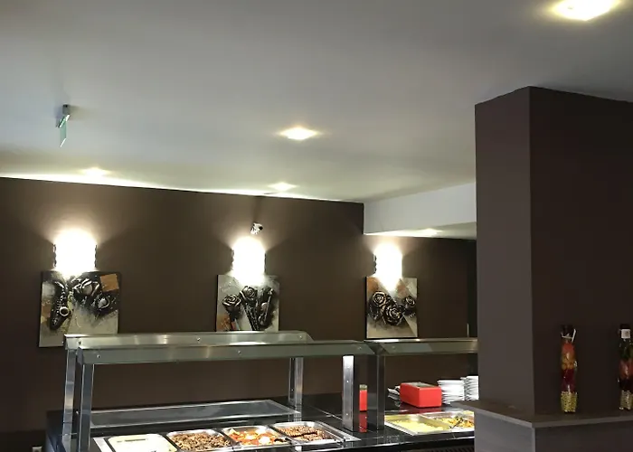 Tia Maria Солнечный берег