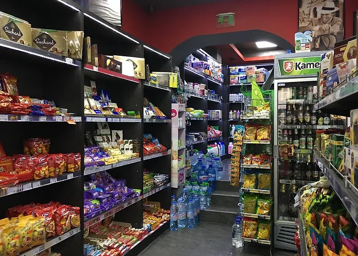 Tia Maria Солнечный берег